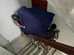 德州日式搬家有什么服務特點？